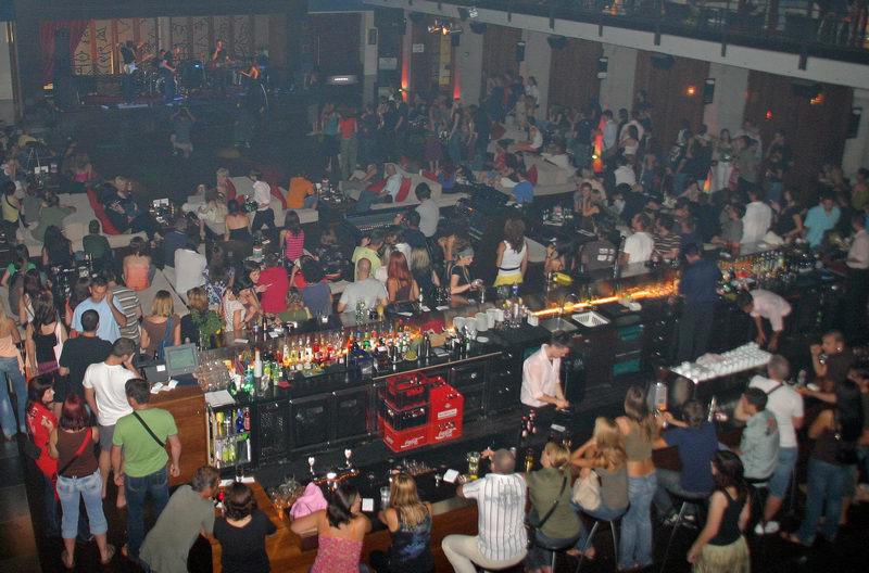 Image 1207859 (auto)