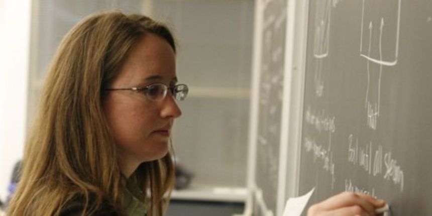 učiteljica (foto: wordpress.com) učiteljica (foto: wordpress.com)