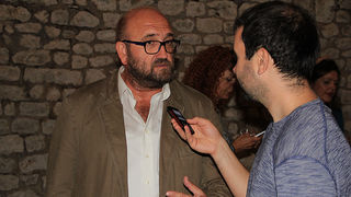 Premijera Pinokija u Kazalištu lutaka Zadar