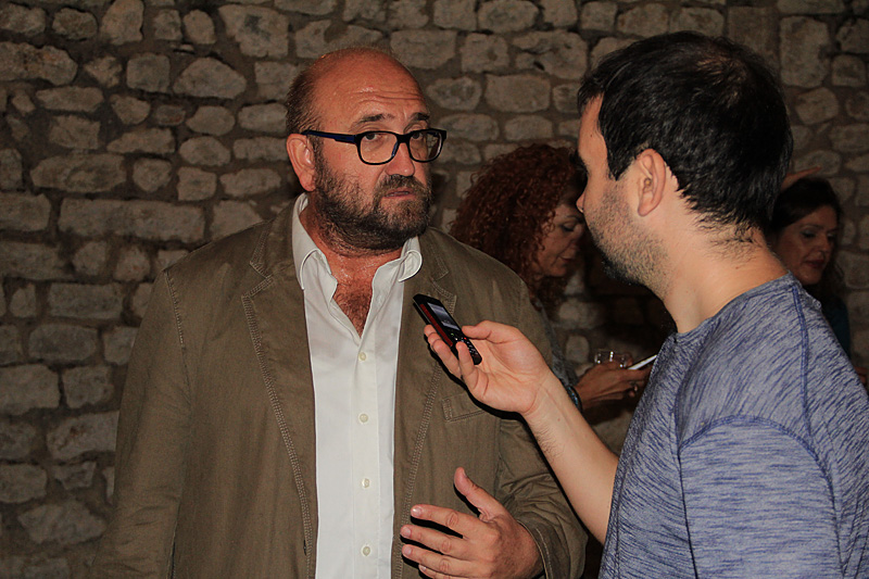 Premijera Pinokija u Kazalištu lutaka Zadar