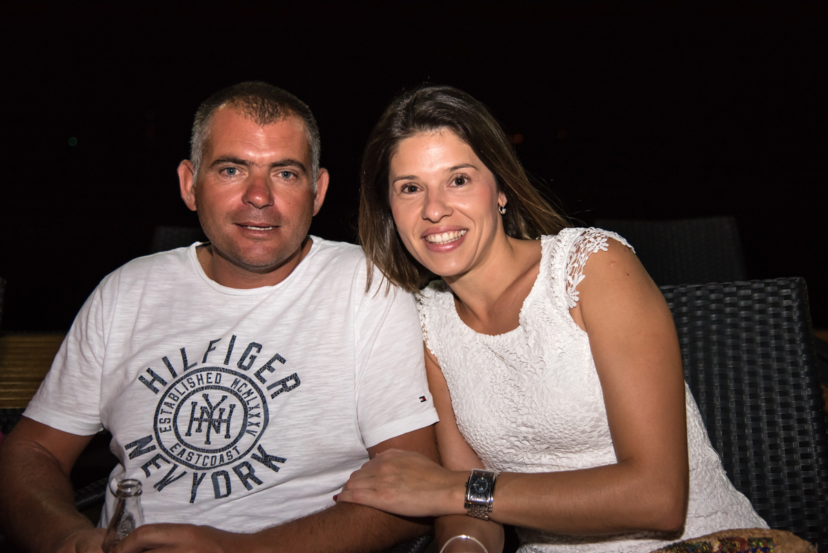 Halid Bešlić @ Aquatic Beach Club Biograd na Moru Halid Bešlić @ Aquatic Beach Club Biograd na Moru