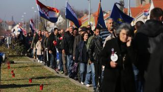 Image 380791 (auto) Image 380791 (auto)