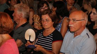 ZKLJ: Posljednja Freudova seansa ZKLJ: Posljednja Freudova seansa