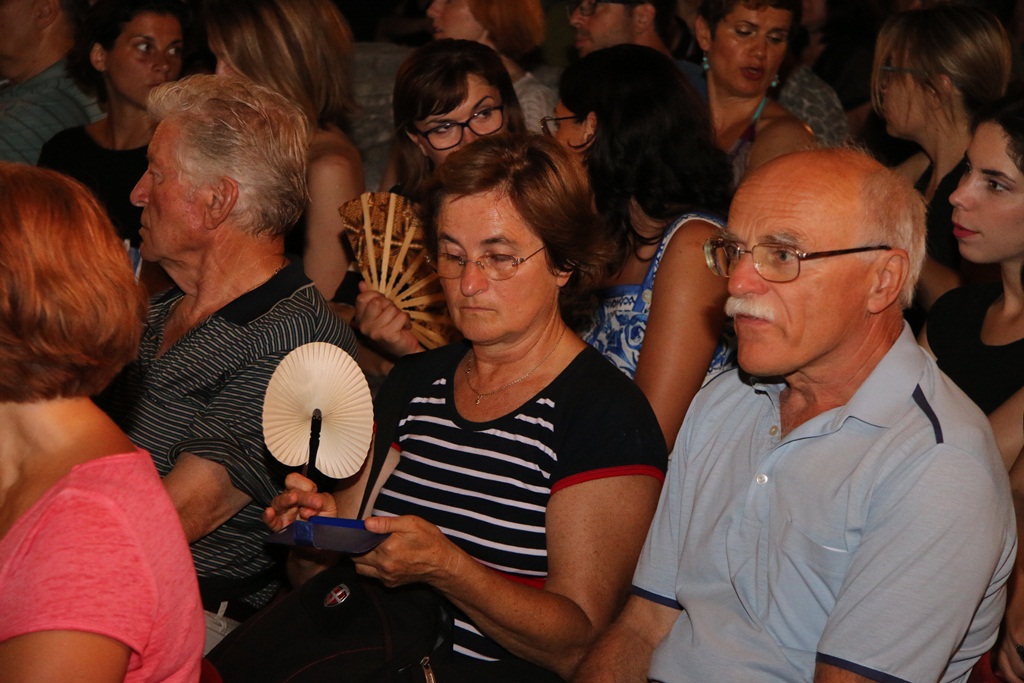 ZKLJ: Posljednja Freudova seansa ZKLJ: Posljednja Freudova seansa