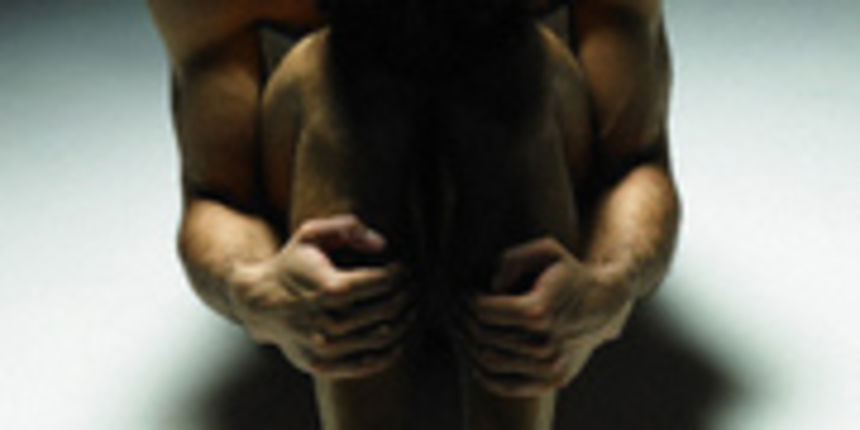 impotencija impotencija