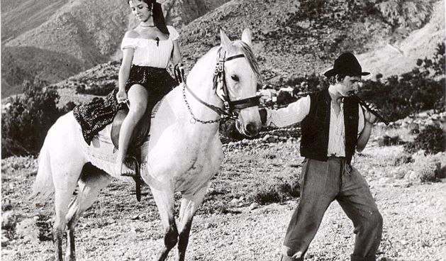 Sve je spremno za peti festival mediteranskog filma Split, Goubbiah, foto: FMFS