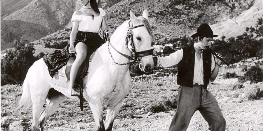 Sve je spremno za peti festival mediteranskog filma Split, Goubbiah, foto: FMFS Sve je spremno za peti festival mediteranskog filma Split, Goubbiah, foto: FMFS