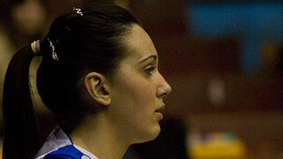 KK Zadar-KK Sibenik Jolly, 20.2.2008. KK Zadar-KK Sibenik Jolly, 20.2.2008.