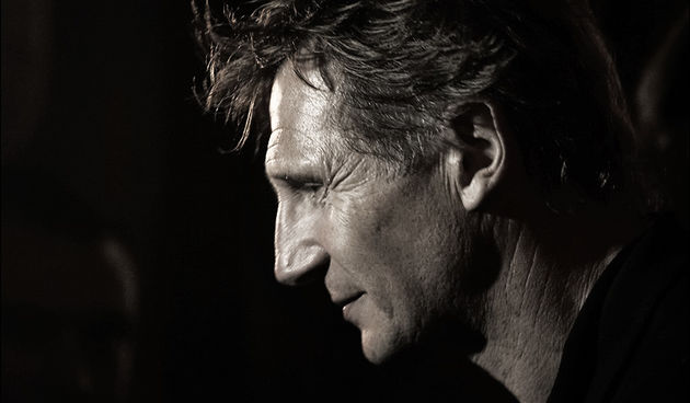 Liam Neeson (Foto: topleftpixel.com)