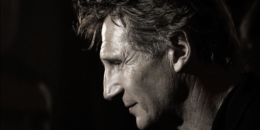 Liam Neeson (Foto: topleftpixel.com) Liam Neeson (Foto: topleftpixel.com)