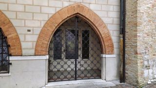 Xiaomi Redmi Note 7 – kvaliteta fotografija snimljenih kamerom Xiaomi Redmi Note 7 – kvaliteta fotografija snimljenih kamerom