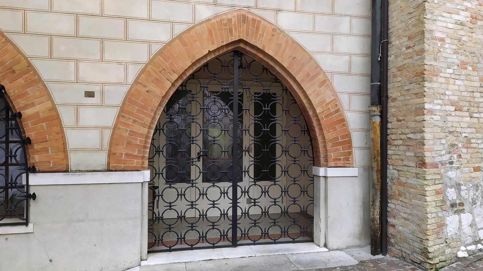 Xiaomi Redmi Note 7 – kvaliteta fotografija snimljenih kamerom Xiaomi Redmi Note 7 – kvaliteta fotografija snimljenih kamerom