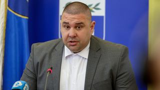 20. sjednica Županijske skupštine Zadarske županije