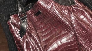 Torbe za jesen/zimu 2009./10.