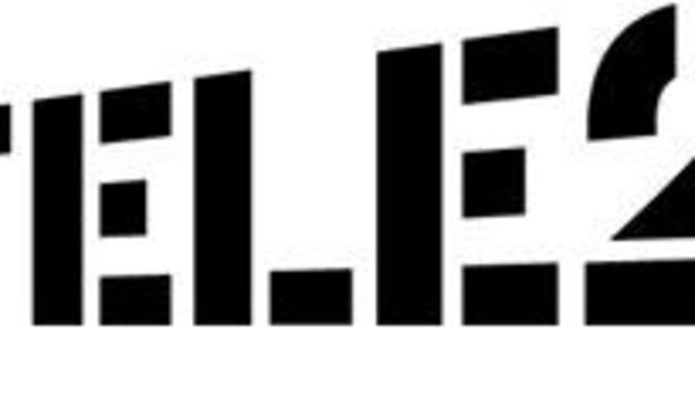TELE2