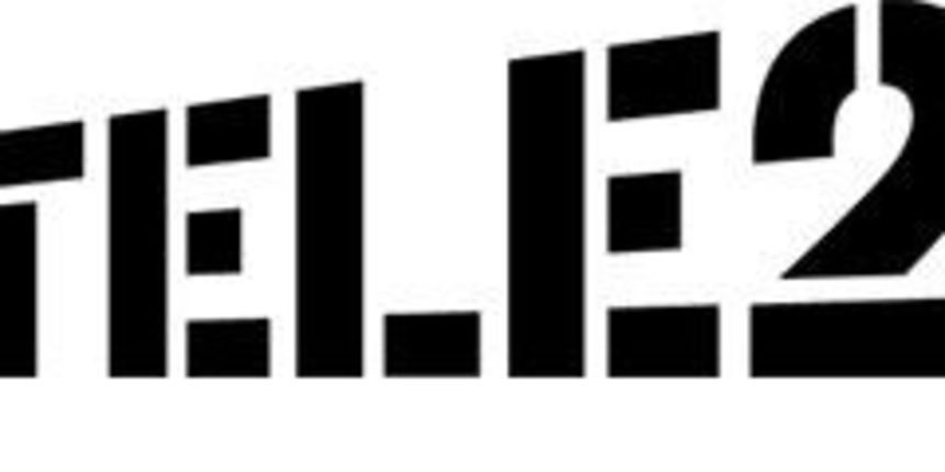 TELE2