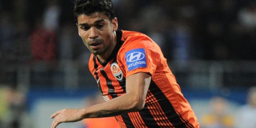 Image 378883 (auto) Image 378883 (auto)