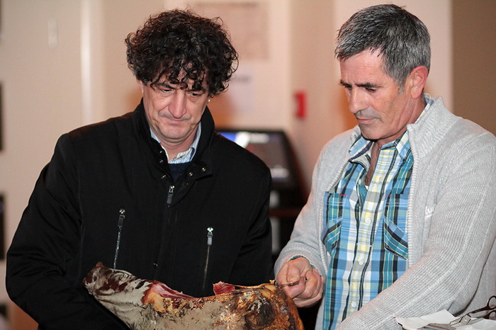 Restoran bar Atrij: Božićni cocktail party Turističke zajednice grada Zadra, Foto. Saša Čuka Restoran bar Atrij: Božićni cocktail party Turističke zajednice grada Zadra, Foto. Saša Čuka