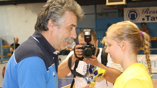 ZKK Zadar – ZKK Medvescak 57-53, Foto: Mladen Malik ZKK Zadar – ZKK Medvescak 57-53, Foto: Mladen Malik
