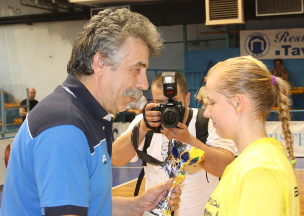 ZKK Zadar – ZKK Medvescak 57-53, Foto: Mladen Malik ZKK Zadar – ZKK Medvescak 57-53, Foto: Mladen Malik