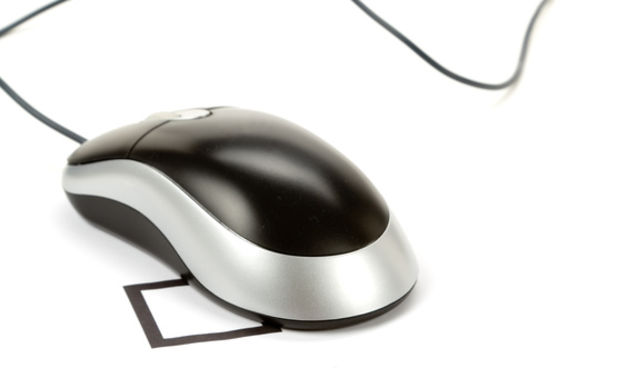 Istraživanje online kupovina