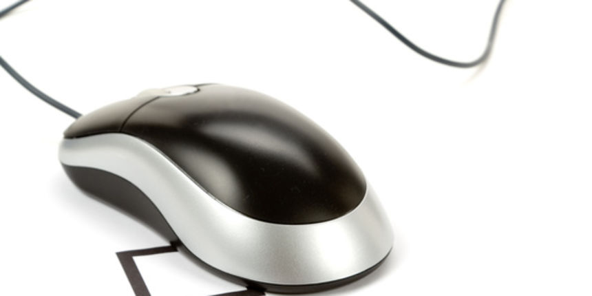 Istraživanje online kupovina