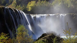 OLYMPUS DIGITAL CAMERA OLYMPUS DIGITAL CAMERA