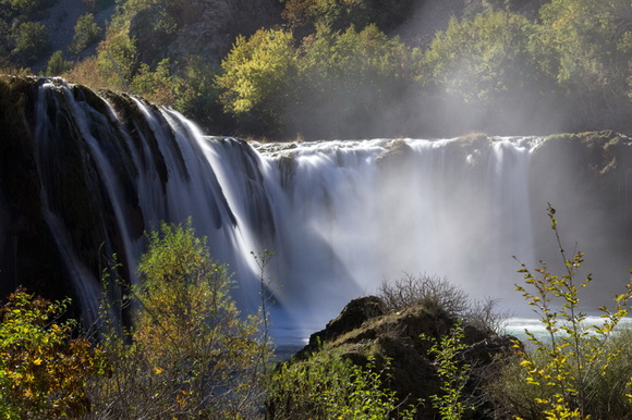 OLYMPUS DIGITAL CAMERA OLYMPUS DIGITAL CAMERA