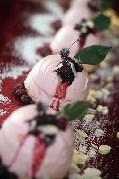 “Šinjorina Maruška” (foto:Saša Čuka)