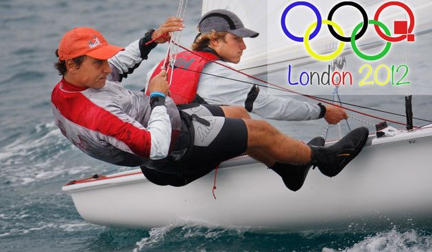 Fantela i Marenić, foto: hjs.hr