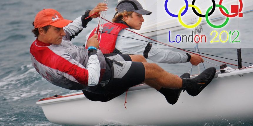 Fantela i Marenić, foto: hjs.hr Fantela i Marenić, foto: hjs.hr