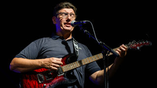 Gastro & wine night @ Vrsi Gastro & wine night @ Vrsi