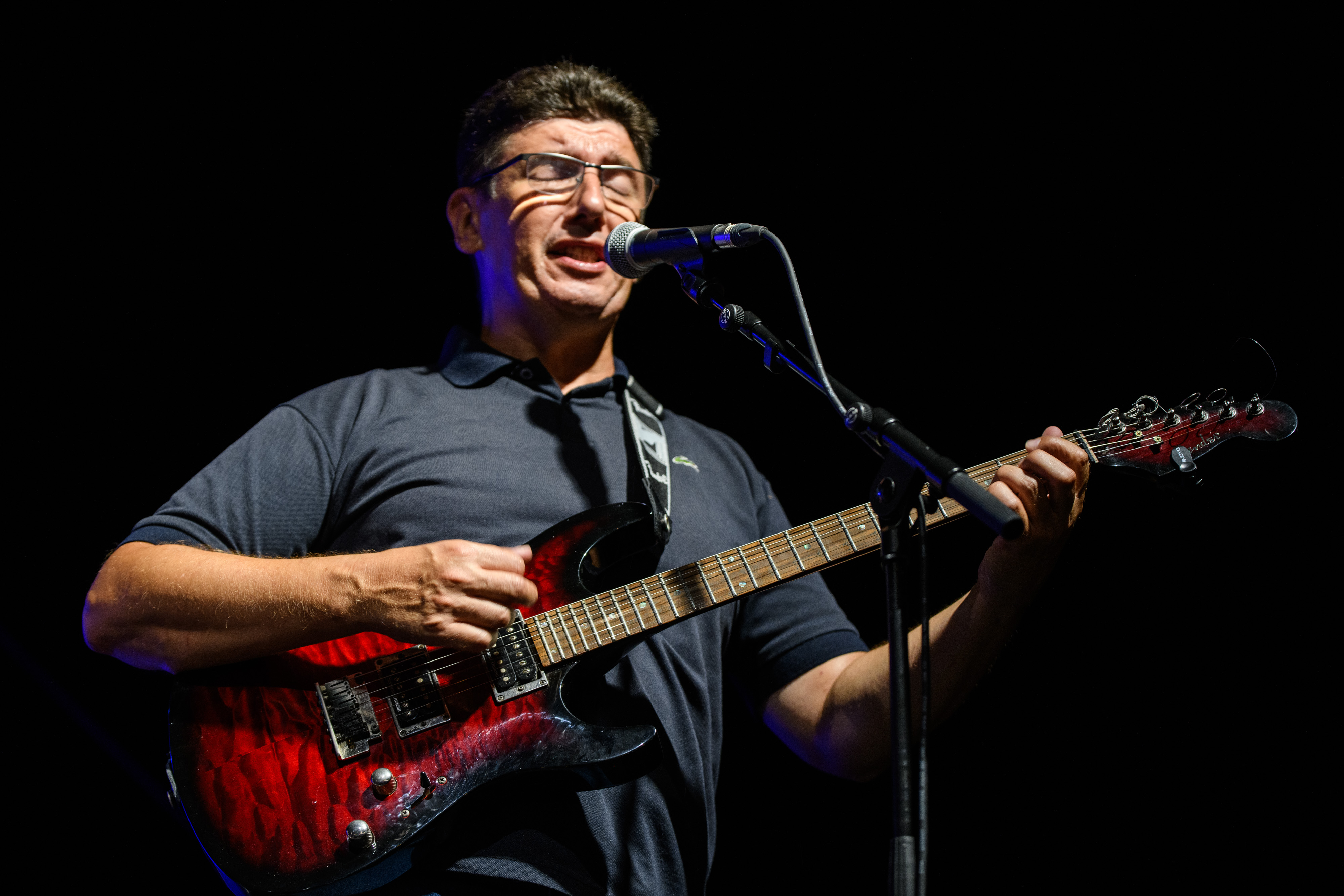 Gastro & wine night @ Vrsi Gastro & wine night @ Vrsi