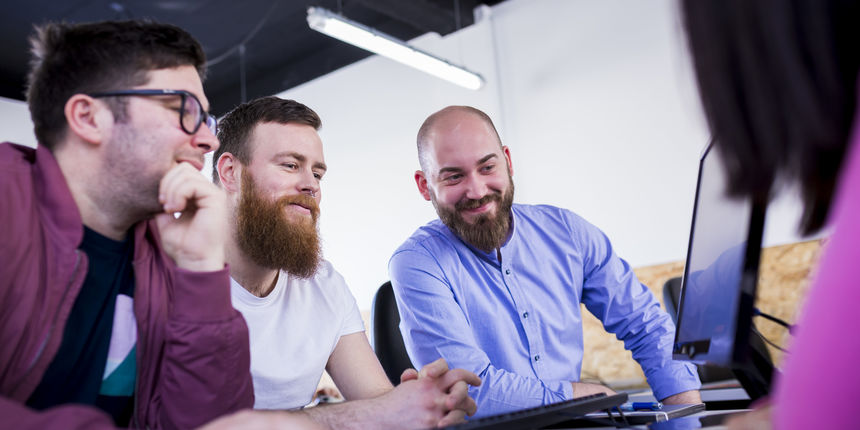 Algebra ljetna akcija – 34% popusta Algebra ljetna akcija – 34% popusta