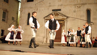 Image 1176177 (auto)