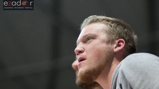 HT Premijer liga: 9. kolo: KK Zadar – GKK Šibenik 81-72