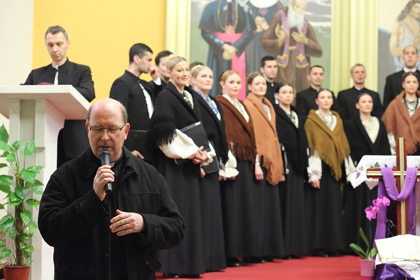 (V)Ladari i (V)Ladarice folklorne scene u Hrvatskoj još jednom oduševili Bibinjce. Foto: Leo Banić