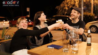 The Botanist – prvi zadarski veganski restoran The Botanist – prvi zadarski veganski restoran