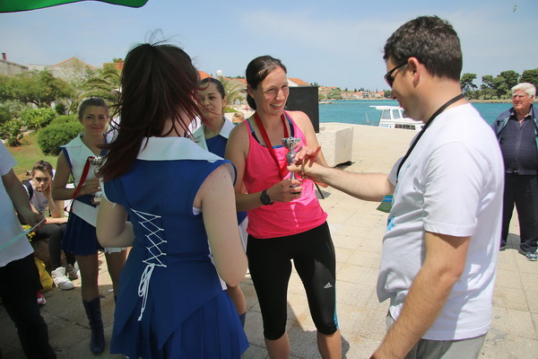 Gospodar OTOKA – uspon na Sv. Mihovil
(nedjelja, 29. svibnja 2016. godine)
Start: 09:30 h, u centru Preka (Park Vrulja)
Cilj: tvr Gospodar OTOKA – uspon na Sv. Mihovil
(nedjelja, 29. svibnja 2016. godine)
Start: 09:30 h, u centru Preka (Park Vrulja)
Cilj: tvr