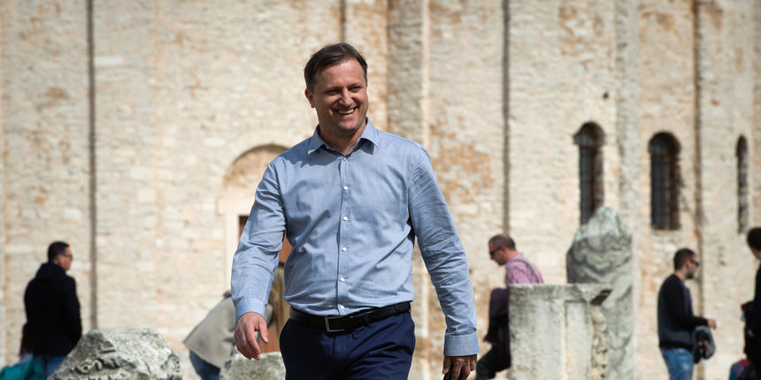 Branko Dukić Branko Dukić