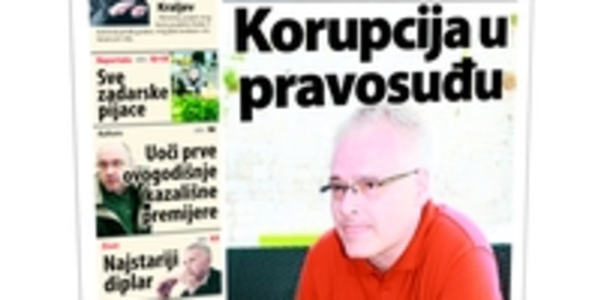 Narodni list Narodni list