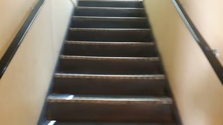 Kako izgleda putovanje na liniji Zadar(Gaženica)-Preko? Kako izgleda putovanje na liniji Zadar(Gaženica)-Preko?