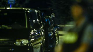 Šesterostruko ubojstvo na zagrebačkoj Kajzerici