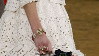 Torbice za proljeće 2010.