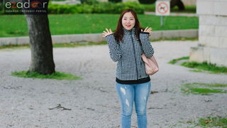 Đir po gradu, ponedjeljak 23. listopada 2017.