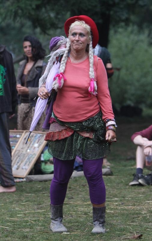 20.08.2015., Slunj – U Primislju kod Slunja vec tradicionalno odrzava se Momento Demento Psychedelic Music and Art festival koji je ove godine posjetio oko 6 tisuca ljubitelja ove vrste zabave. Posjetitelji su dosli iz cijele Europe, Amerike, Brazila. F 20.08.2015., Slunj – U Primislju kod Slunja vec tradicionalno odrzava se Momento Demento Psychedelic Music and Art festival koji je ove godine posjetio oko 6 tisuca ljubitelja ove vrste zabave. Posjetitelji su dosli iz cijele Europe, Amerike, Brazila. F