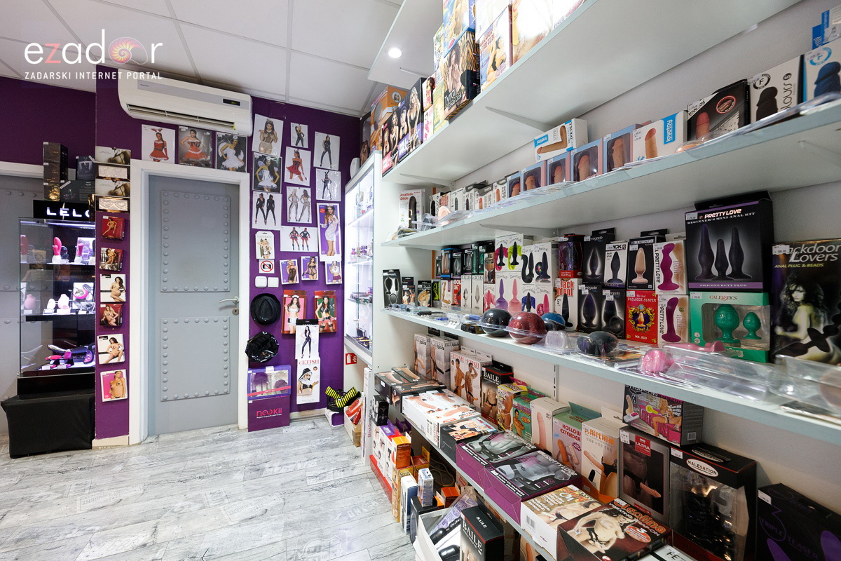 Bogata ponuda za Valentinovo @ Jessica Rabbit Sex Shop Bogata ponuda za Valentinovo @ Jessica Rabbit Sex Shop