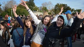 happy, pozdrav suncu happy, pozdrav suncu