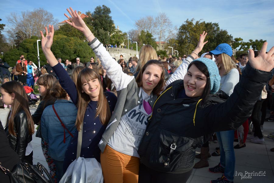 happy, pozdrav suncu happy, pozdrav suncu