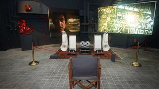 Otvorenje izložbe “Hangar Art” u marini “Tankerkomerc”